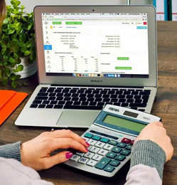 accounting image jpg crop