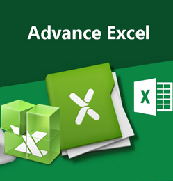 advanced excel