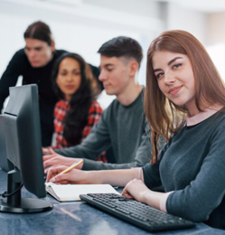 basic computer course